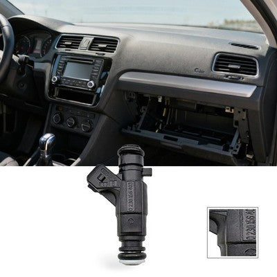 Fuel Injector Suitable for VW Polo Golf Seat Ibiza Skoda Fabia 0280156403.