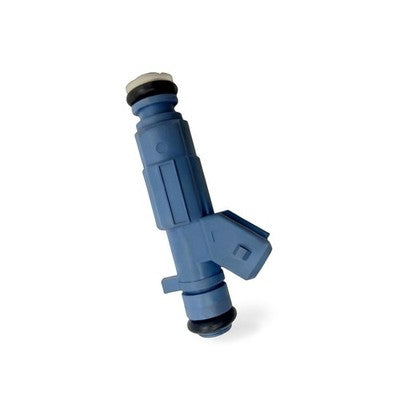 Fuel Injector Suitable for Chery Tiggo 5 2.0L 2014-2017 JY1116.