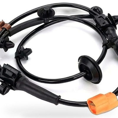 ABS Wheel Speed Sensor Suitable for Honda Fit 2007-2008 57450-SEL-T02.