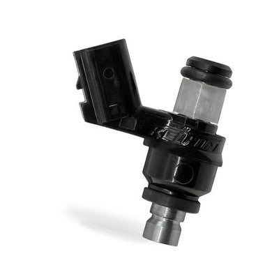 16450-HR3-A43 for Honda Fuel Injector 16450-HR3-A42 16450-HL4-013.
