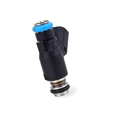 Fuel Injector Suitable for Chevrolet Avalanche 6.0L
