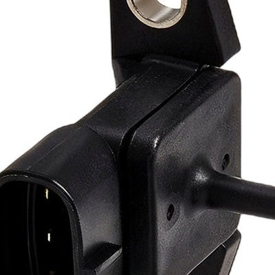 MAP Sensor Suitable for Toyota Corolla Camry Celica MR2 Lexus ES300 89421-12150.