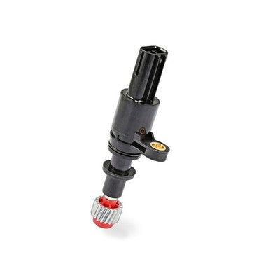 Vehicle Speed Sensor Suitable for Honda CR-V