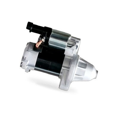 Starter Motor Suitable for Honda Accord 12V 0.8KW 9T