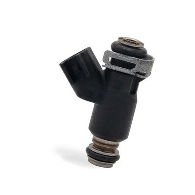 Starter Motor Suitable for Toyota Camry 2.4L