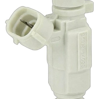 Fuel Injector Suitable for Hyundai i10 PA 1.2 Kia Picanto Mk2 1.0 35310-04000.