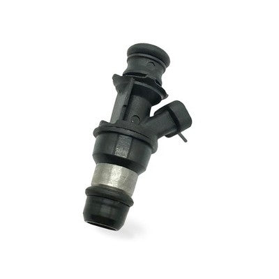 Fuel Injector Suitable for GM Chevrolet 25363576AA 2536-3576AA.