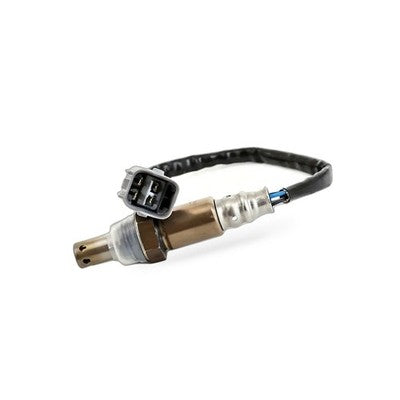 Oxygen Sensor Suitable for Toyota Crown Mark X Reiz 89467-30010.
