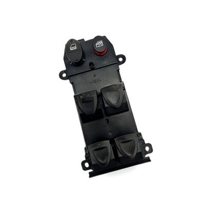 Power Window Master Switch Suitable for Honda Civic 2006-2011 Ciimo 2012-2015.