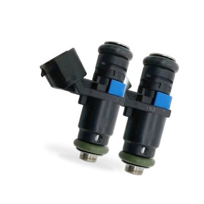 Fuel Injector Suitable for Audi A1 1.4L TSI