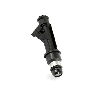 Fuel Injector Suitable for Chevrolet Colorado 2.5L 12587149 17113668 25317671