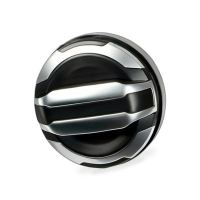 Fuel Tank Cap Suitable for Porsche 718 Boxster 2.0L