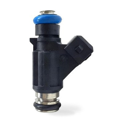 Fuel Injector Suitable for Changan Zhi Xing Zhongyi Jiabao Xinminyi 25339080.