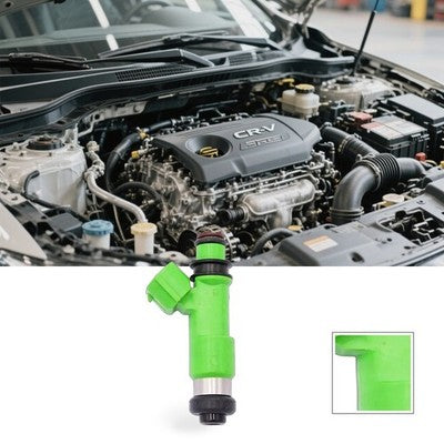 Fuel Injector Suitable for Honda CB600F Hornet