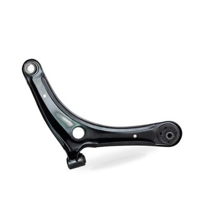 Front Lower Left Control Arm Ball Joint Suitable for Jeep Compass Patriot.