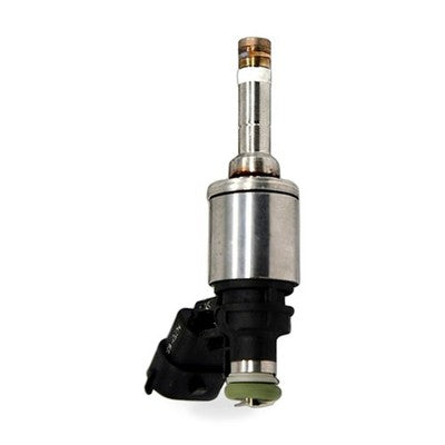 Direct Fuel Injector Suitable for Honda Crider Civic 1.0T 04E906036Q 0261500345.