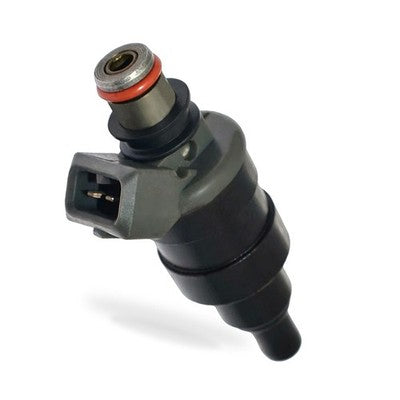 Fuel Injector Suitable for Toyota Celica 1.8L 7A-FE
