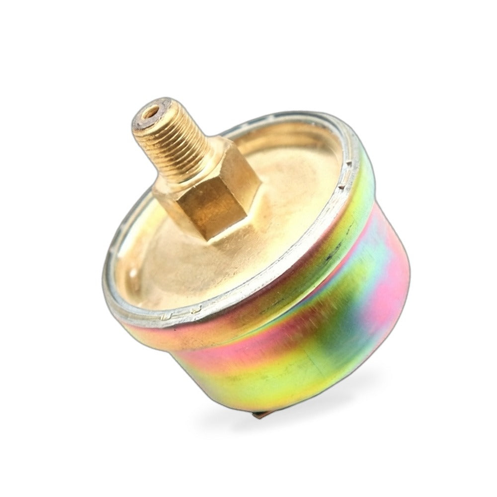 Oil pressure sensor 83520-60011 Suitable for Toyota Land Cruiser Prado - BD4