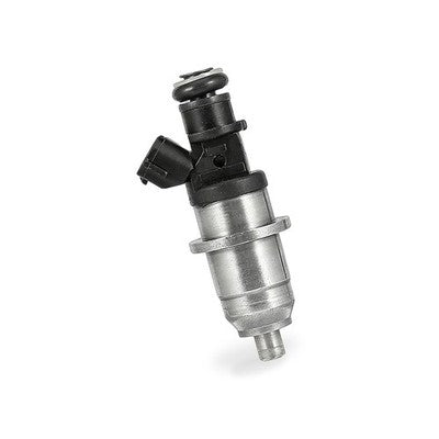 Fuel Injector Suitable for Mitsubishi Pajero Montero L200 Triton 1998-2016.