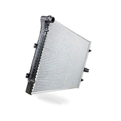 Radiator Suitable for Skoda Yeti 5L 1.4 TSI Petrol 2.0 TDI Diesel 2015-On