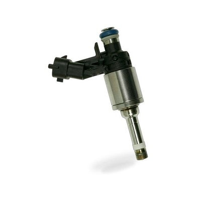 Fuel Injector Suitable for Hyundai Sonata Azera Santa Fe 3.3L 0261500107.
