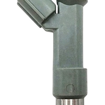 Fuel Injector Suitable for Toyota Aygo Citroen C1 Peugeot 107 1.0L 23250-00010