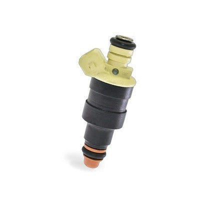 Fuel Injector Suitable for BMW K75 0280150210 13641284408 13641460450.