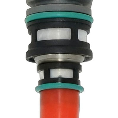 Fuel Injector Suitable for Chevrolet Astra 1.8L