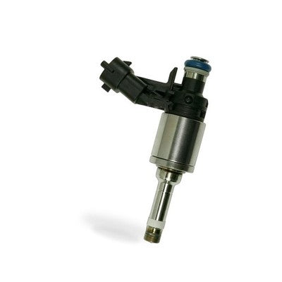 Fuel Injector Suitable for Hyundai Sonata Azera Santa Fe 3.3L 0261500107.