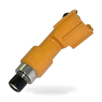 Fuel Injector Suitable for Toyota Reiz Crown 2.5L 3.0L 23250-0P050 23209-0P050