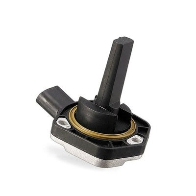 Oil Level Sensor Suitable for Audi VW Touareg Porsche Cayenne 1J0907660C.