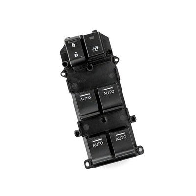 Power Window Switch Suitable for Honda Fit 15-20 Fit Shuttle 15-20 35750-T7S-M11.