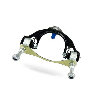 Front Upper Right Control Arm Suitable for Honda Integra DC 1.8L