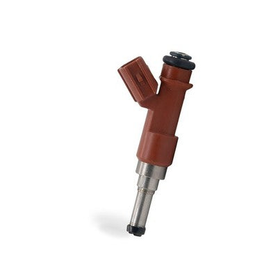 Fuel Injector Suitable for Toyota Avalon 3.5L