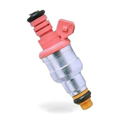 Fuel Injector Suitable for Sea-Doo Challenger 1800
