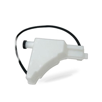 Coolant Expansion Tank Suitable for Nissan Grand Livina 1.6L