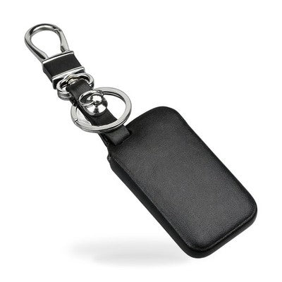 Honda 8th Gen Accord Spirior Crosstour CRV Civic Smart Key Remote Key Case Cover.