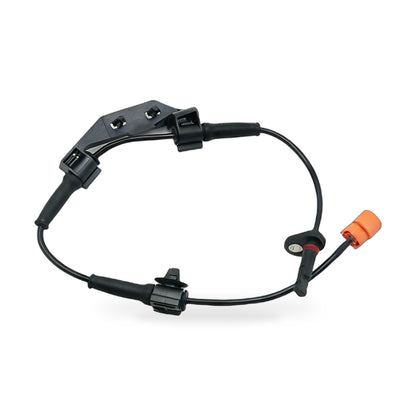 ABS Wheel Speed Sensor Suitable for Honda CR-V 2002-2006 Rear Left 57475-S9A-013 - ZT2
