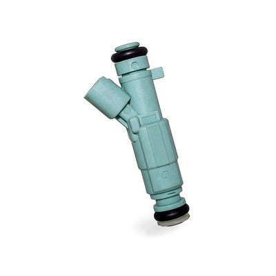 Fuel Injector Suitable for Hyundai Elantra 1.8L