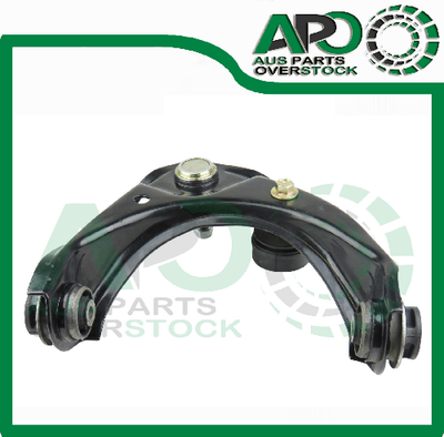 Front Upper Left Control Arm With Ball Joint Suitable for Mazda 6 GH 2008-2012.