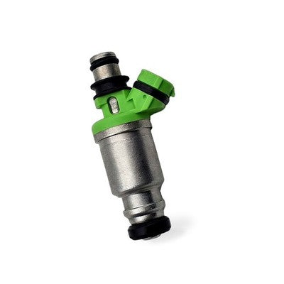 Fuel Injector Suitable for Toyota Corona 1.6L Crown Camry 2.2L 23250-16170.