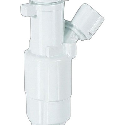 Fuel Injector Suitable for Hyundai Sonata Tucson Tiburon 2.0L 2.4L JY0385.