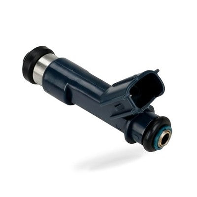 Fuel Injector Suitable for Toyota Camry 2.4L 2AZ-FE