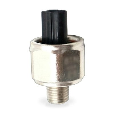 Knock Sensor Suitable for Honda Civic 1.7L 2.0L