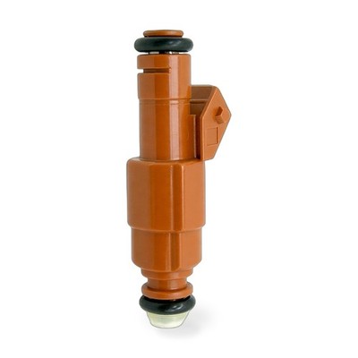 Fuel Injector Suitable for Ford Focus Mondeo 2.0 0280155963 988F-FA.