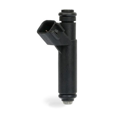 Fuel Injector Suitable for Ford F-150 2004-2008 4.6L 5.4L Lincoln Town Car.
