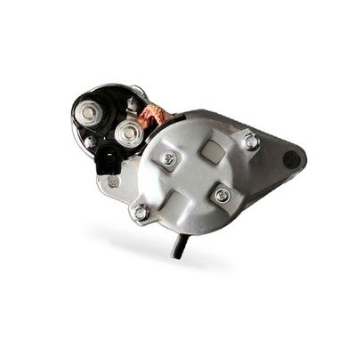 Starter Motor Suitable for Toyota Belta 1.0L 1.3L 1.5L 9T 12V