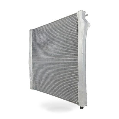 Radiator Suitable for BMW X5 E70 3.0L 6Cyl 4.8L V8 Petrol 2007-2013.