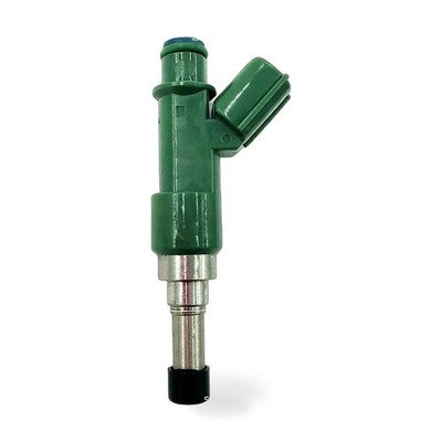 Fuel Injector Suitable for Toyota Hilux Fortuner Innova 2TR 23250-0C050