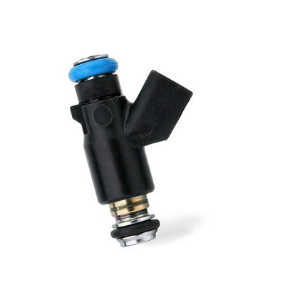 Fuel Injector Suitable for Hyundai Amanti 3.8L V6